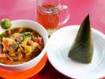soto-mi-mang-ohim.jpg