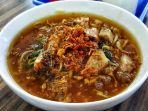 soto-mie-agih-kuliner-enak-di-bogor.jpg