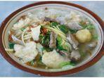 soto-mie-bogor-jawa-barat.jpg