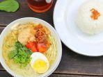 soto-mie-ibu-rahayu-bogor.jpg
