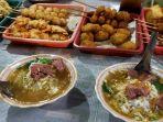 soto-ndelik.jpg