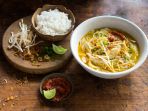 soto-nusantara_20170717_142651.jpg