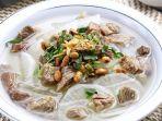soto-ojolali.jpg