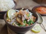 soto-pacitan_20160730_173846.jpg