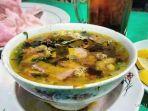 soto-padang-dipatiukur-bandung.jpg