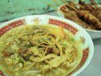 soto-pak-dalbe.jpg