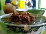 soto-pak-man-taman-beringin-kota-semarang.jpg