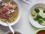 soto-pak-marto-jogja.jpg