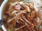 soto-pak-no-semarang.jpg