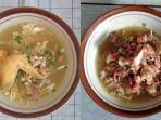 soto-pak-zaenal-untuk-sarapan.jpg