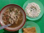 soto-pak-zaenal.jpg