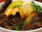 soto-paru_20170524_184858.jpg