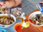 soto-populer-di-jogja-yang-memiliki-nama-unik.jpg