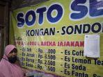 soto-rp-1000-di-karanganyar.jpg