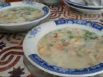 soto-sadang-lama-purwakarta.jpg