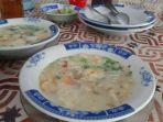 soto-sadang-lama.jpg