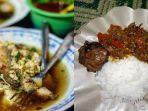soto-sampah-dan-oseng-mercon.jpg