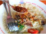 soto-sampah-di-yogyakarta.jpg