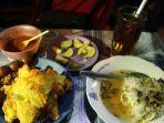 soto-sampah-jogja-yang-murah.jpg
