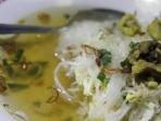 soto-sampah-jogja-yogyakarta_20160616_112727.jpg
