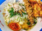 soto-sampah-kuliner-malam-hari-di-yogyakarta.jpg