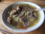 Tempat Sarapan Jogja - Rasakan Kenikmatan di Pagi Hari di Sini, Rasa Nendang Harga Idaman