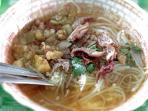 soto-sapi_20160808_143046.jpg