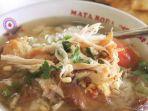 soto-sawah-bu-hadi-bantul.jpg