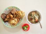 soto-sawah_20170503_074327.jpg