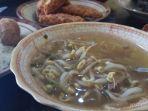 soto-sedaap-boyolali-kota-bandung.jpg