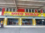 soto-sedap-tempat-makan-di-sukoharjo-jawa-tengah-untuk-makan-siang-yang-enak-dan-murah.jpg