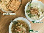 soto-segeer-mbok-giyem-gambar-1.jpg