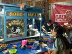 soto-semarang_20170619_202550.jpg