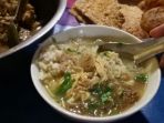 soto-semarang_20170620_103317.jpg