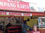 soto-simpang-karya-di-kota-padang.jpg