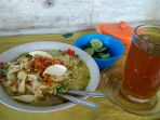 soto-situbondo_20181012_085130.jpg