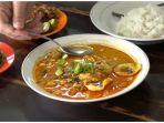 soto-smabung-nikmat-1.jpg