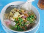soto-sokaraja_20161018_125325.jpg