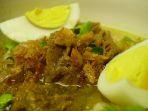 soto-sulung-khas-jawa-timur1.jpg