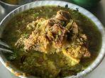 soto-sulung.jpg