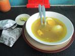 soto-sulung_20161231_083918.jpg
