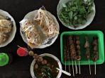soto-tahu-kemangi-mbah-wongso-kemasan.jpg
