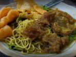 soto-tahu-lamongan.jpg