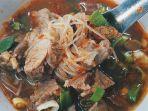 soto-tauco-khas-pekalongan.jpg