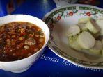 soto-tauto-haji-kunawi.jpg