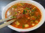 soto-tauto-khas-pekalongan.jpg