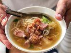 soto-triwindu-kuliner-di-solo-untuk-menu-sarapan.jpg