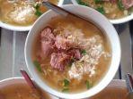 soto-triwindu-menu-sarapan-solo.jpg