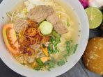soto1.jpg