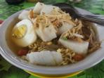 soto_20161010_163000.jpg